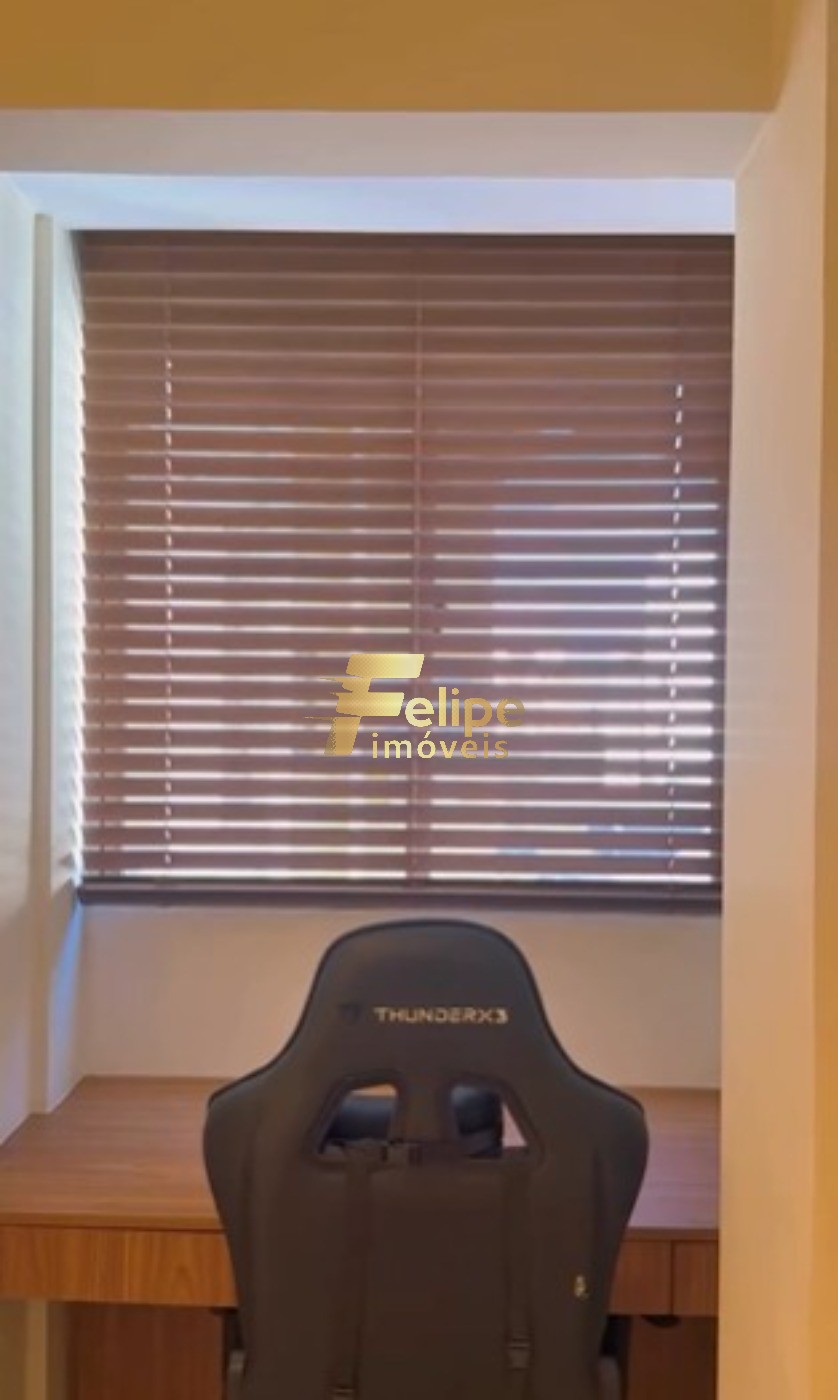 Apartamento, 3 quartos, 145 m² - Foto 14