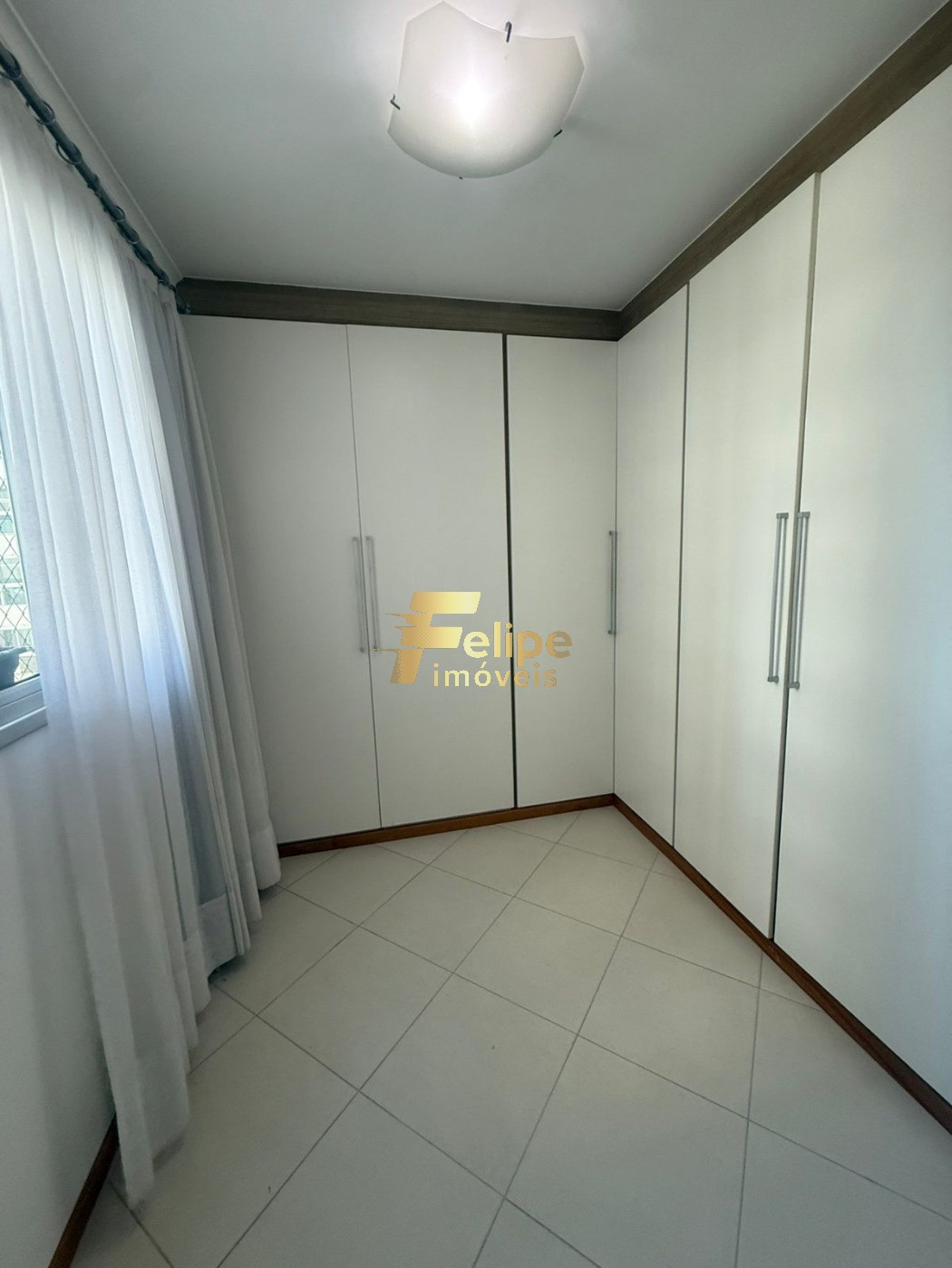 Apartamento, 2 quartos, 62 m² - Foto 6
