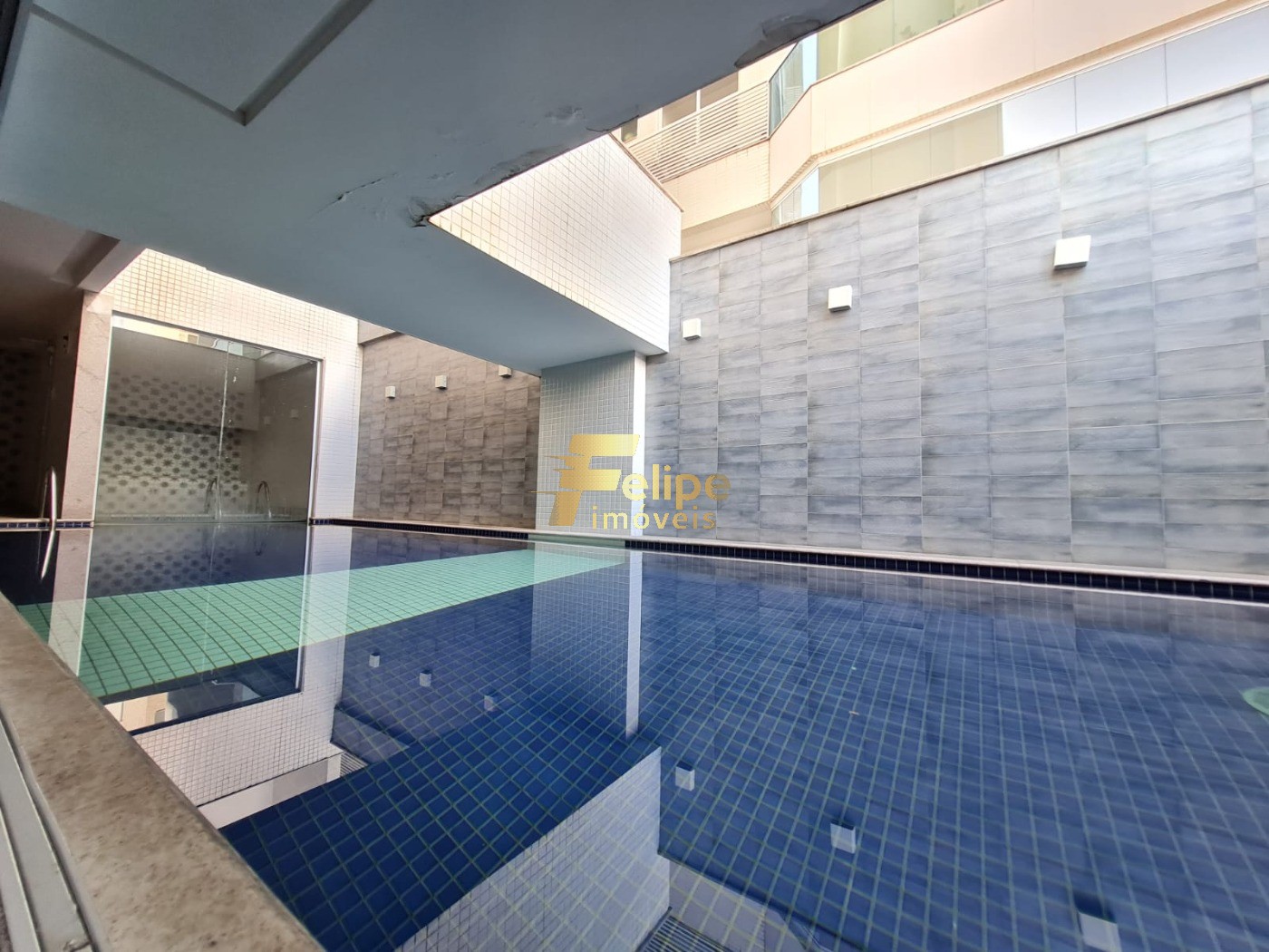 Apartamento, 3 quartos, 110 m² - Foto 21
