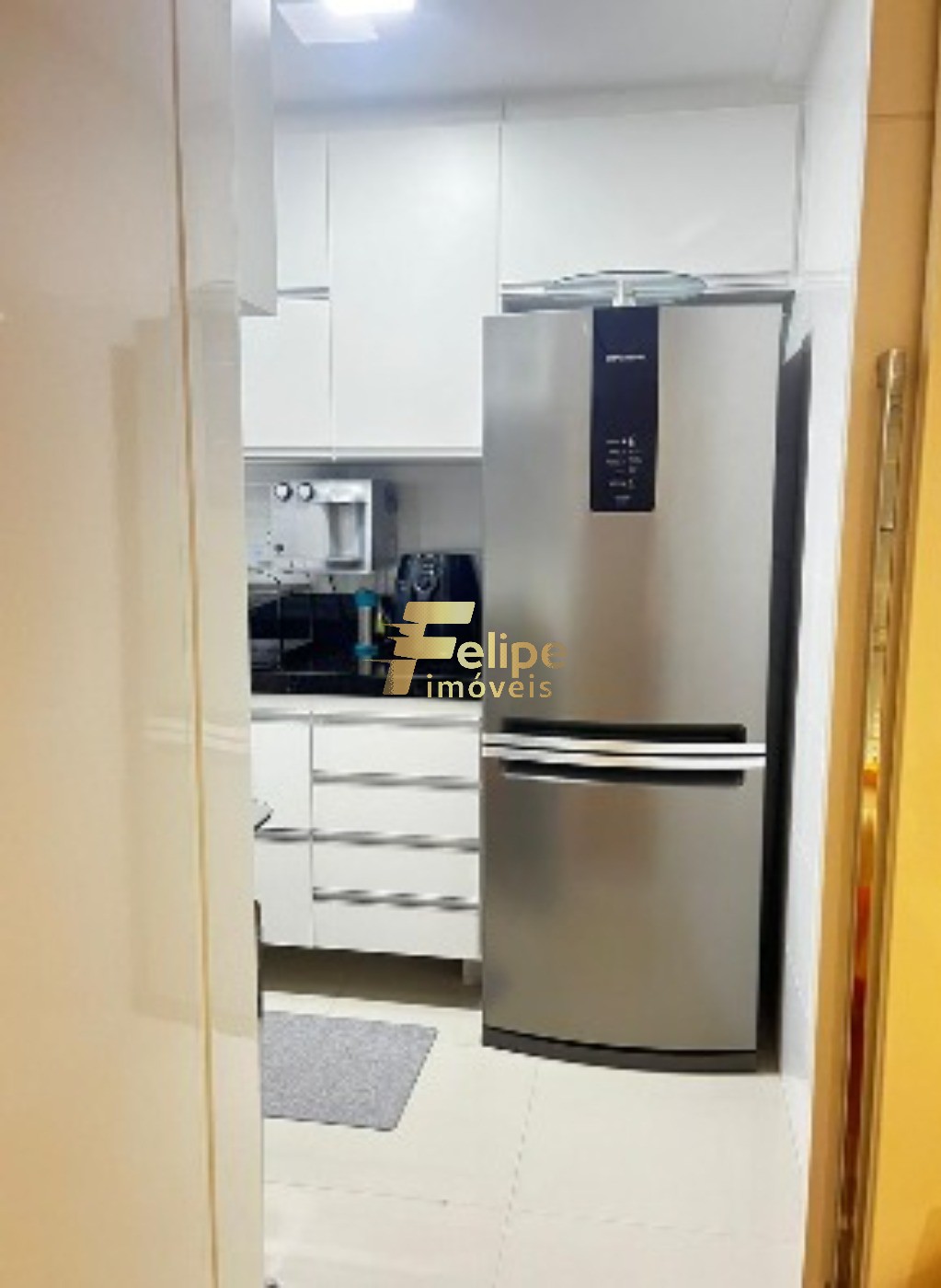 Apartamento, 2 quartos, 68 m² - Foto 6