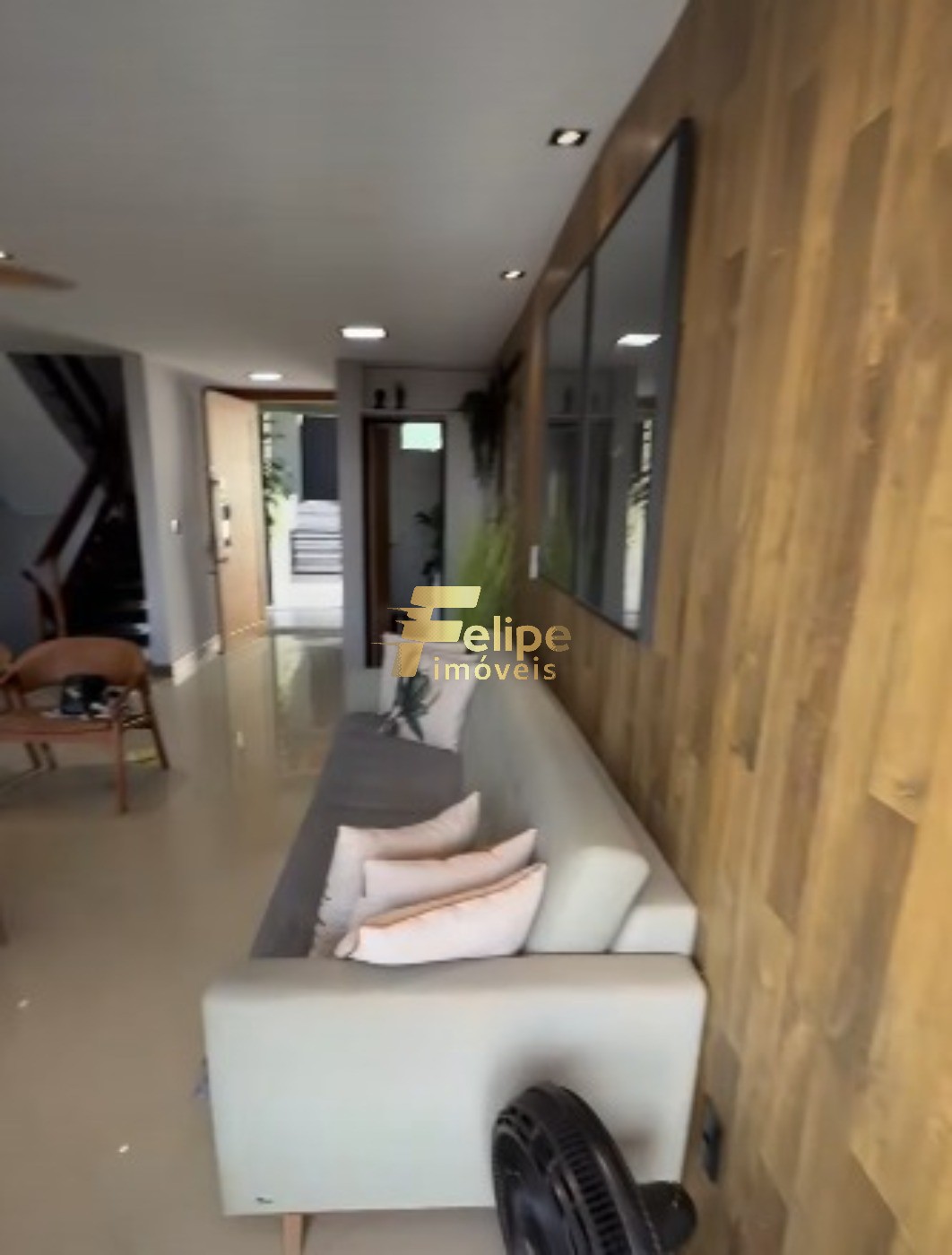 Casa, 4 quartos, 350 m² - Foto 33