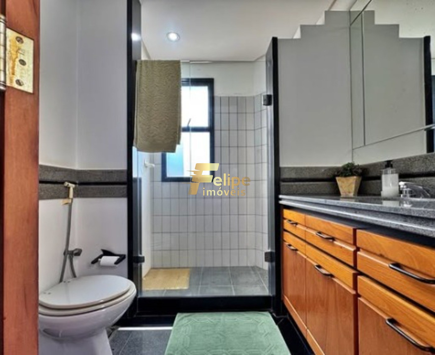 Cobertura, 5 quartos, 500 m² - Foto 5