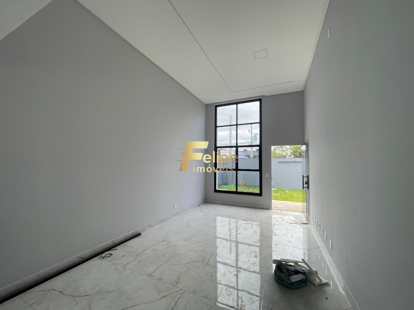Casa, 3 quartos, 110 m² - Foto 20