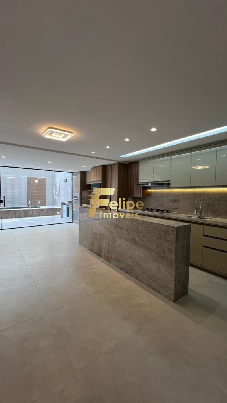 Apartamento, 3 quartos, 71 m² - Foto 5