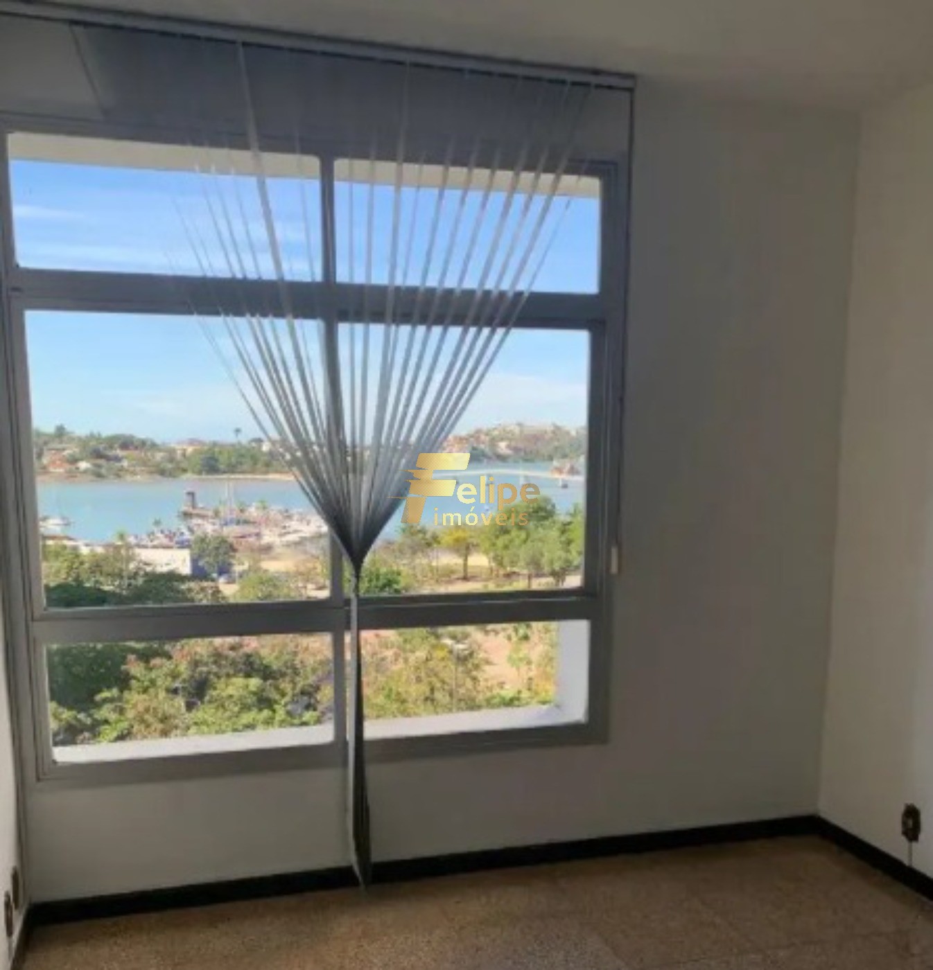 Apartamento, 3 quartos, 87 m² - Foto 14