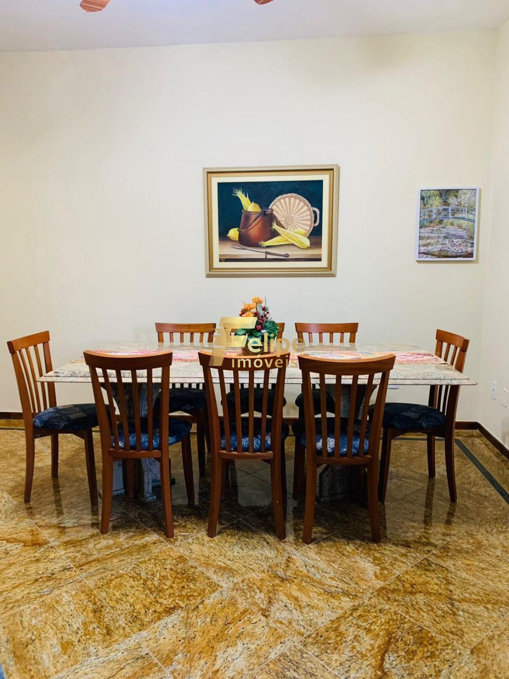 Sítio, 9 quartos, 3061 m² - Foto 19
