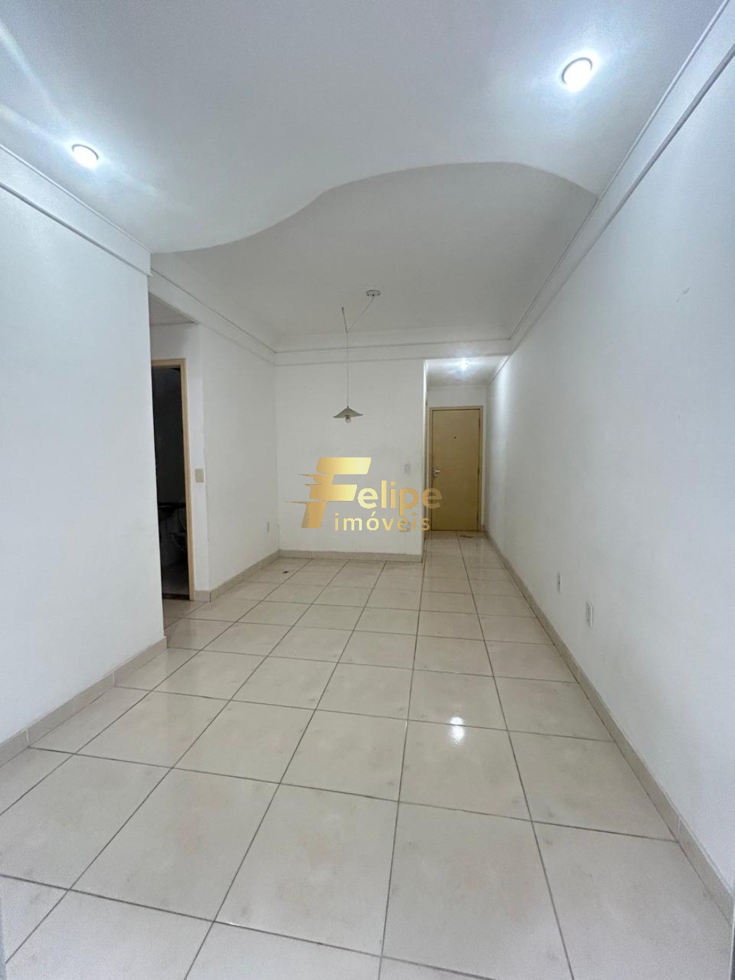 Apartamento, 2 quartos, 60 m² - Foto 8