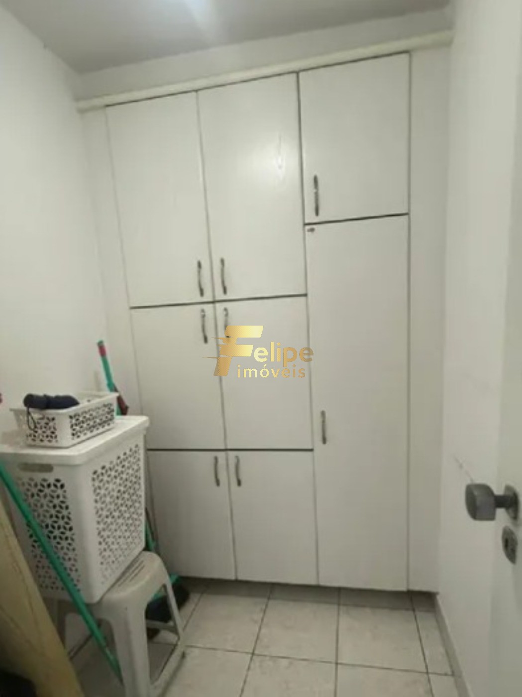 Apartamento, 2 quartos, 80 m² - Foto 2