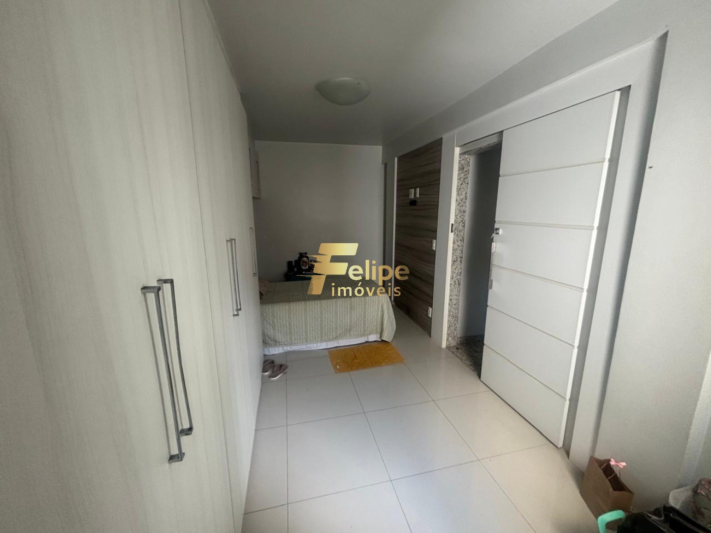 Casa, 4 quartos, 300 m² - Foto 6