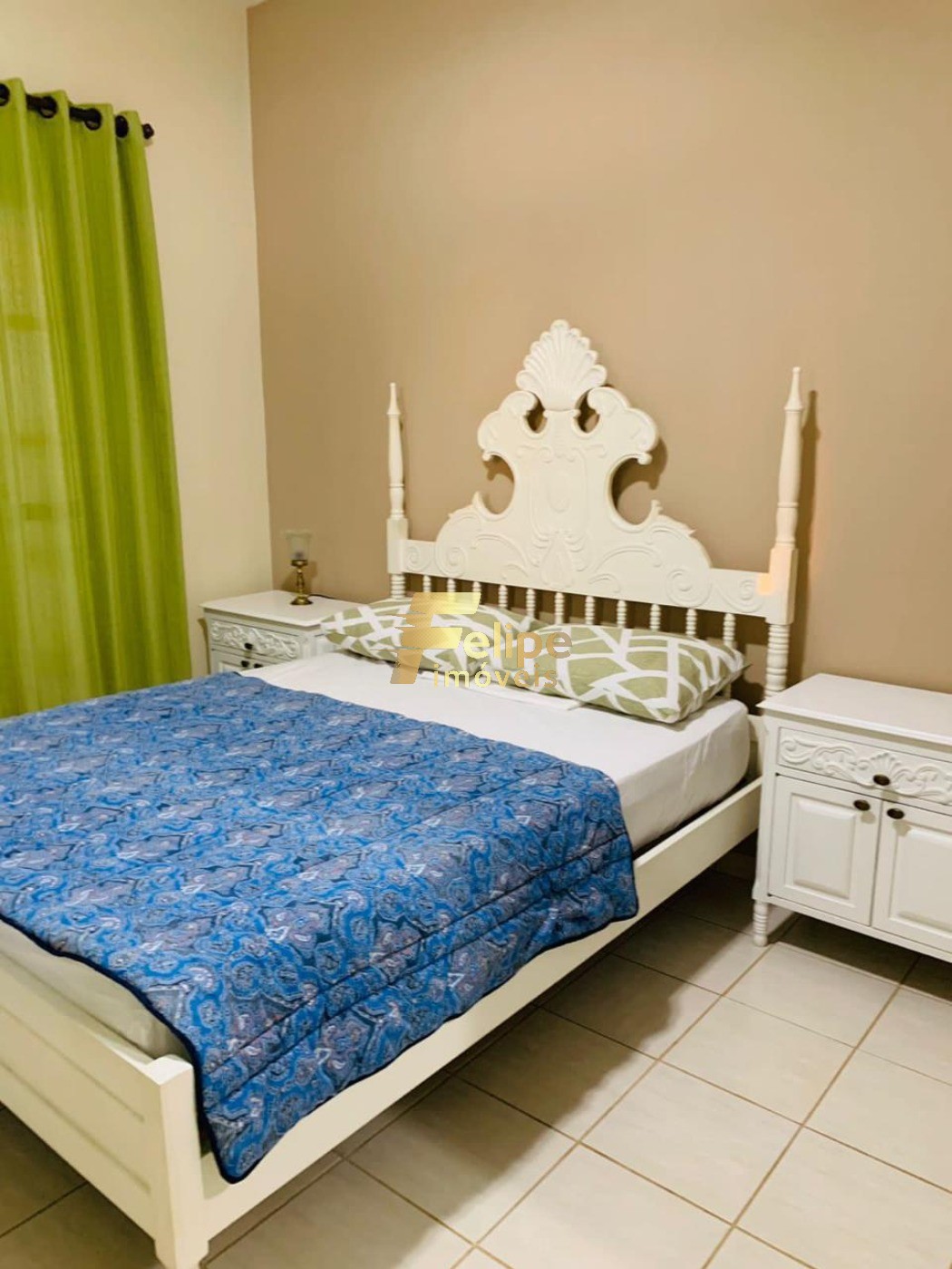 Sítio, 9 quartos, 3061 m² - Foto 6
