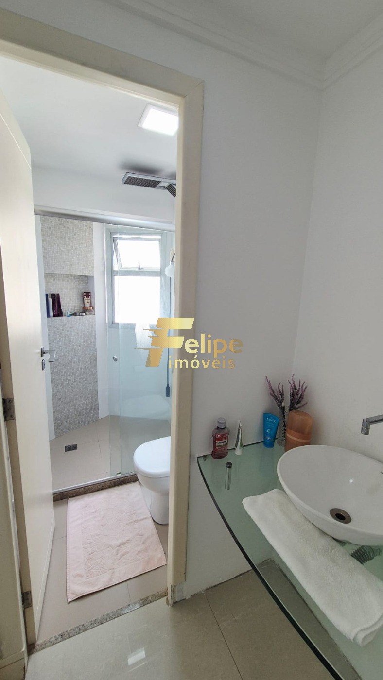 Apartamento, 3 quartos, 110 m² - Foto 16
