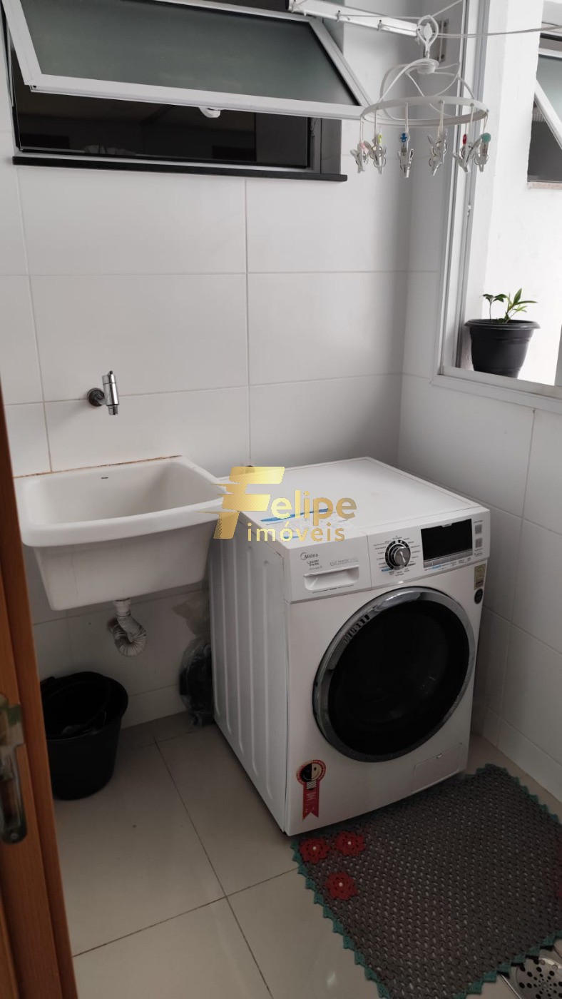 Apartamento, 3 quartos, 118 m² - Foto 13