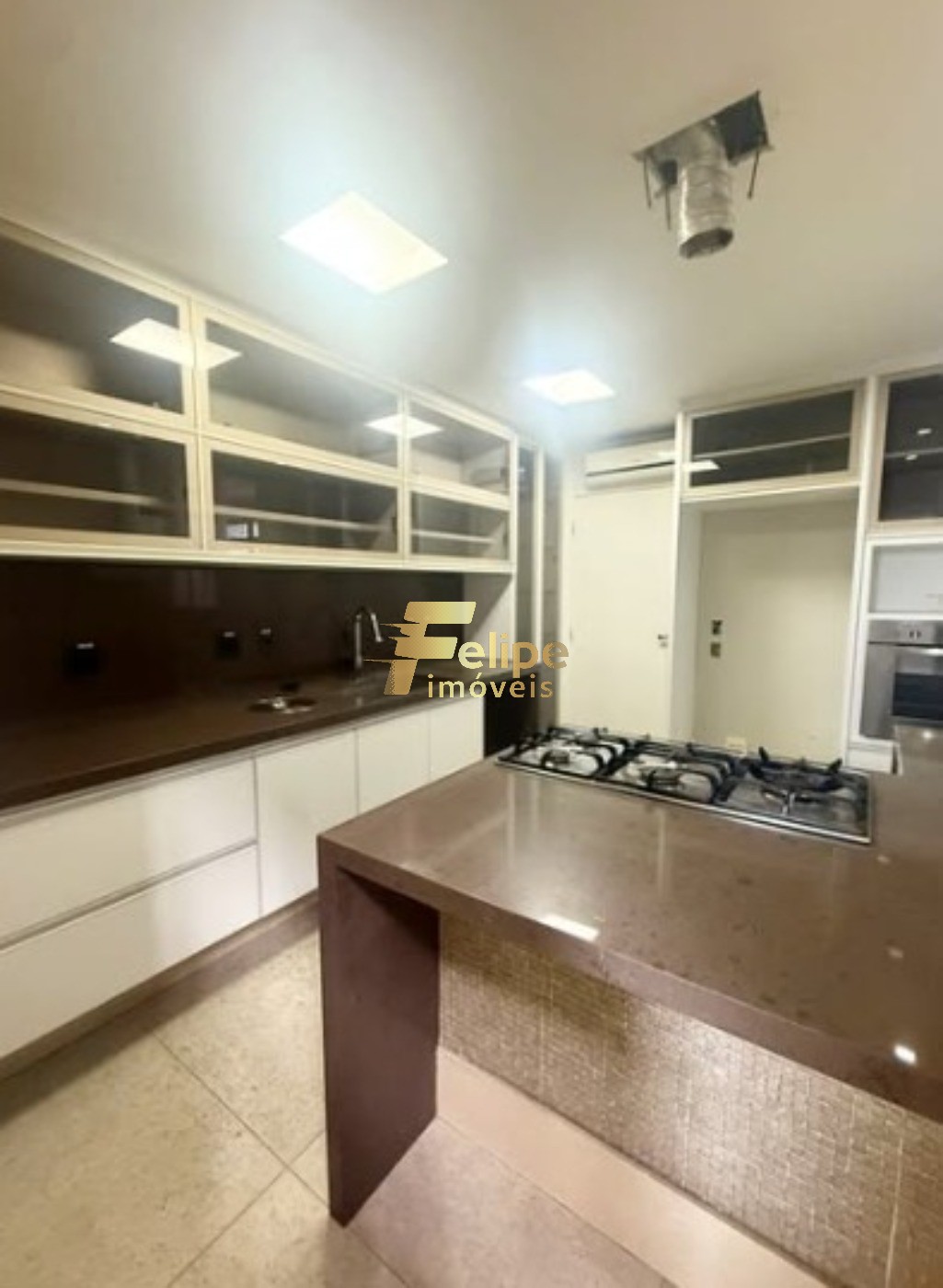 Cobertura, 5 quartos, 396 m² - Foto 7