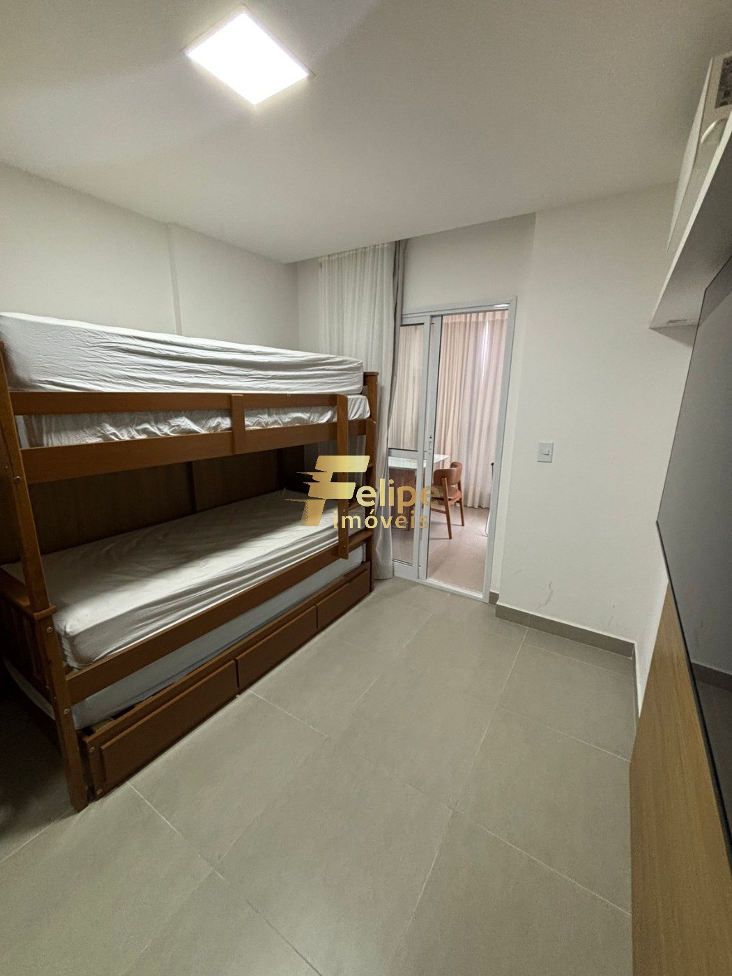 Apartamento, 2 quartos, 75 m² - Foto 13