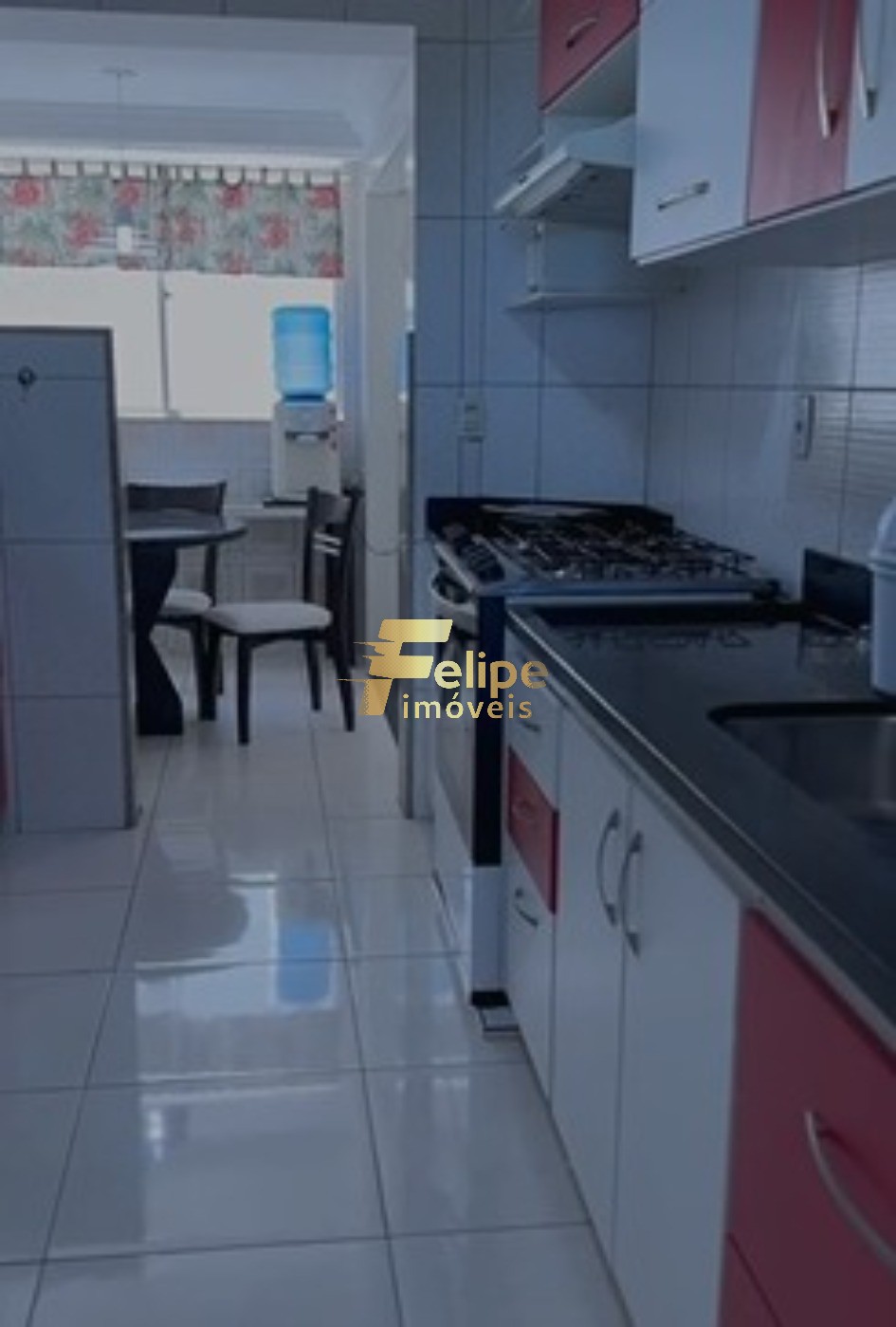 Apartamento, 3 quartos, 175 m² - Foto 16