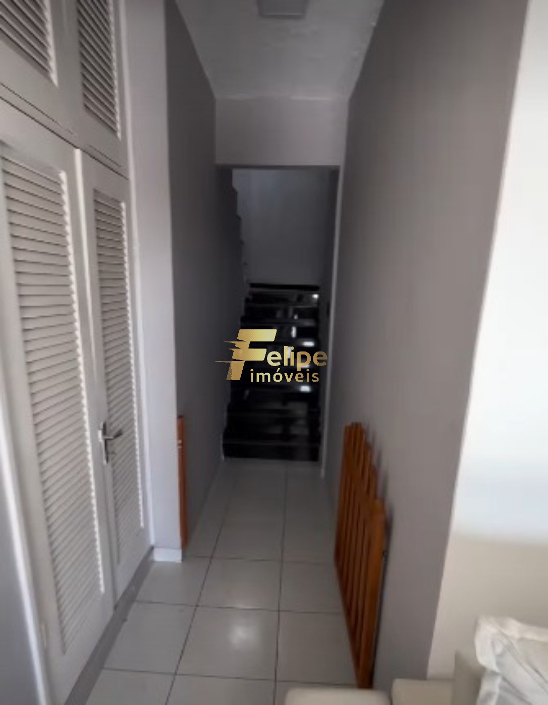 Casa, 4 quartos, 350 m² - Foto 38