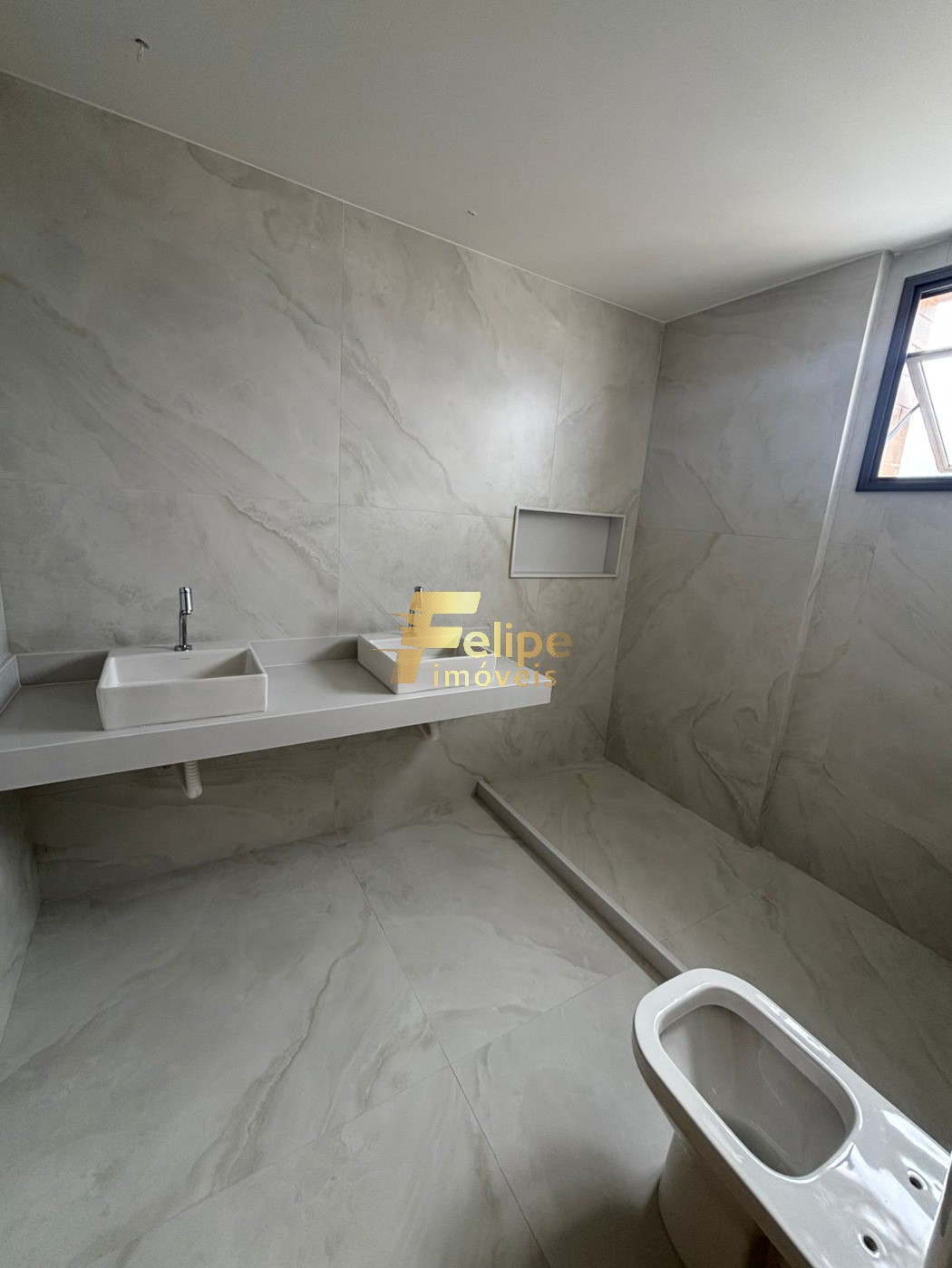 Apartamento, 4 quartos, 206 m² - Foto 29