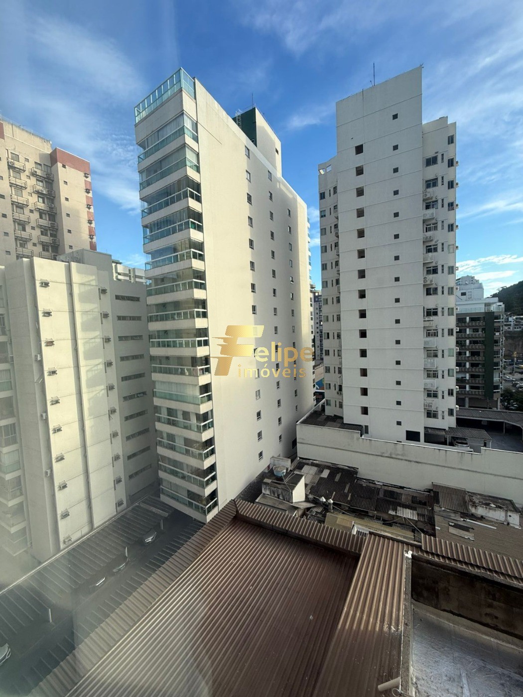Apartamento, 2 quartos, 62 m² - Foto 8