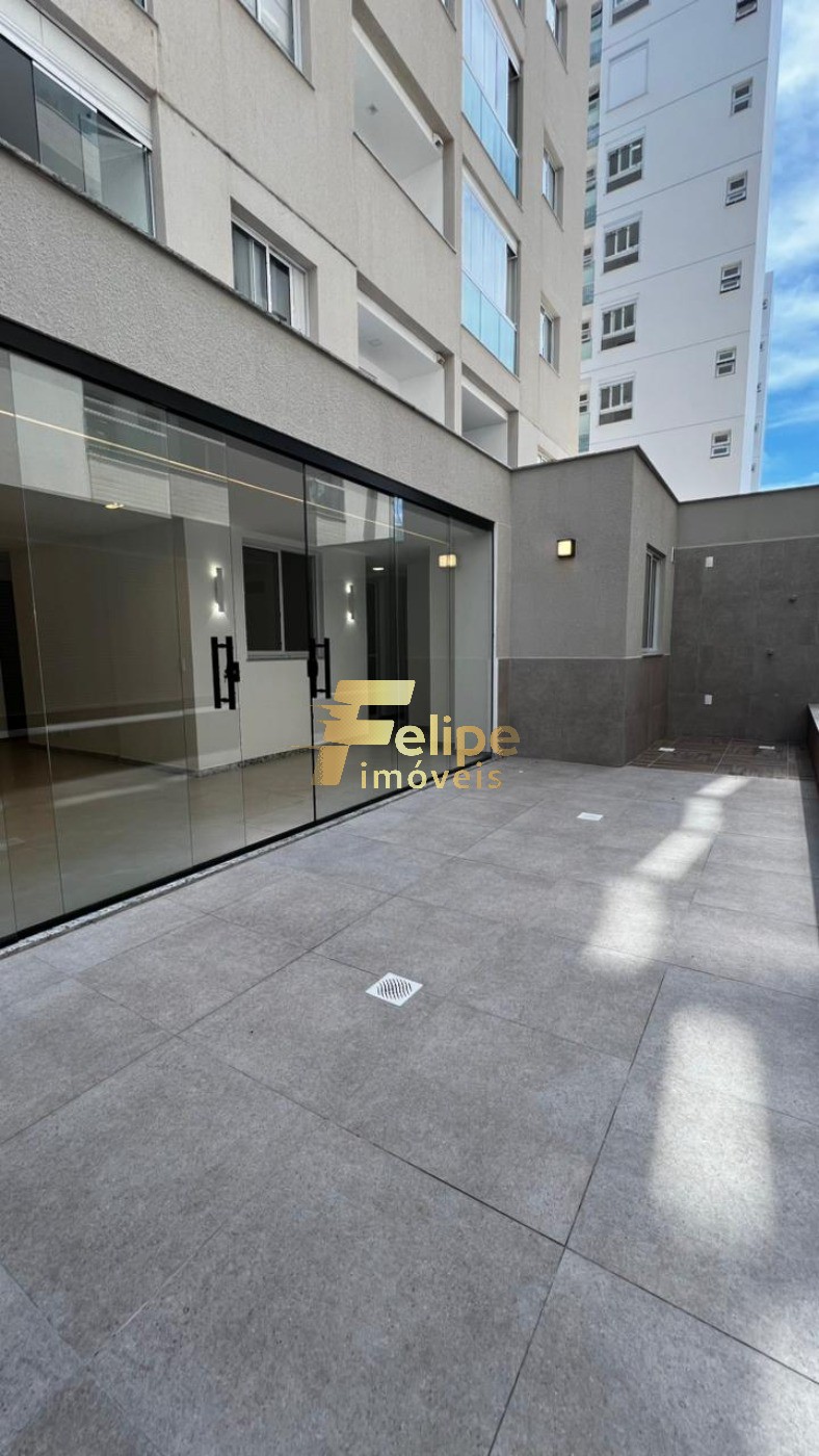 Apartamento, 3 quartos, 71 m² - Foto 13