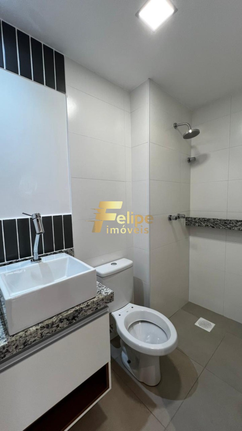 Apartamento, 3 quartos, 71 m² - Foto 15