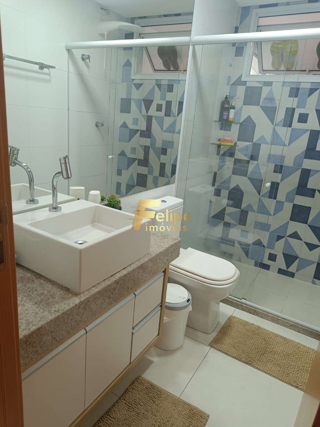 Apartamento, 3 quartos, 118 m² - Foto 19
