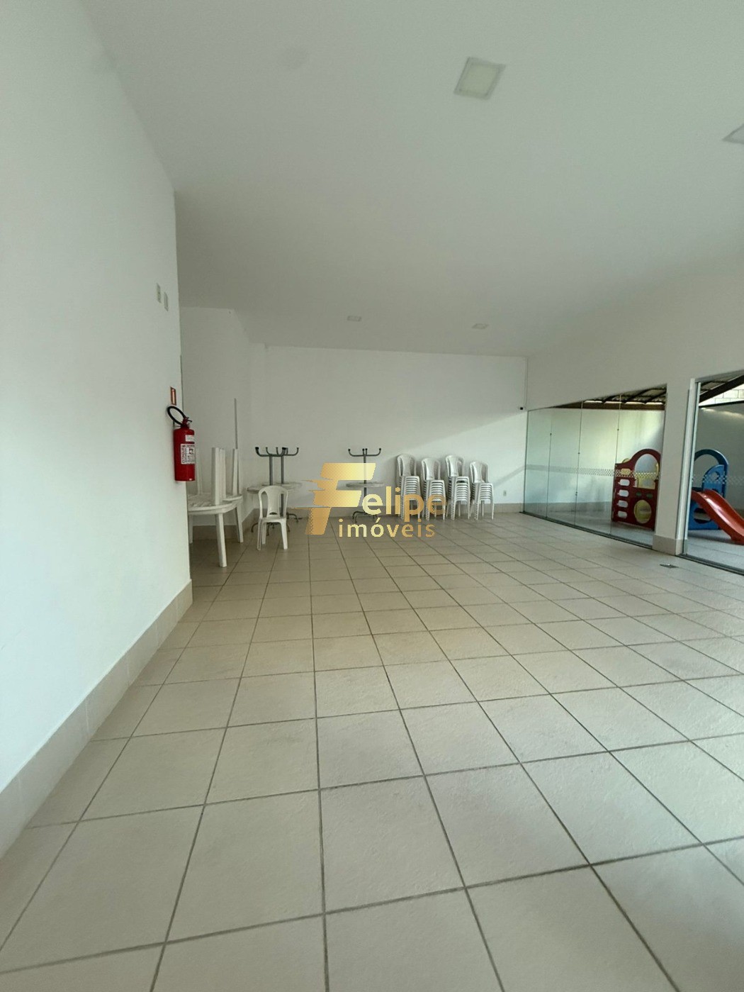 Apartamento, 2 quartos, 62 m² - Foto 16