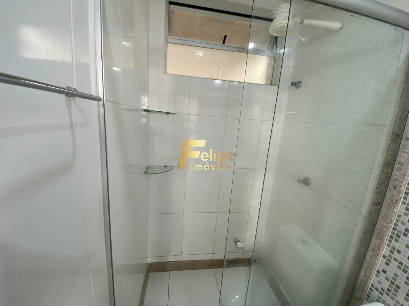 Apartamento, 2 quartos, 60 m² - Foto 15