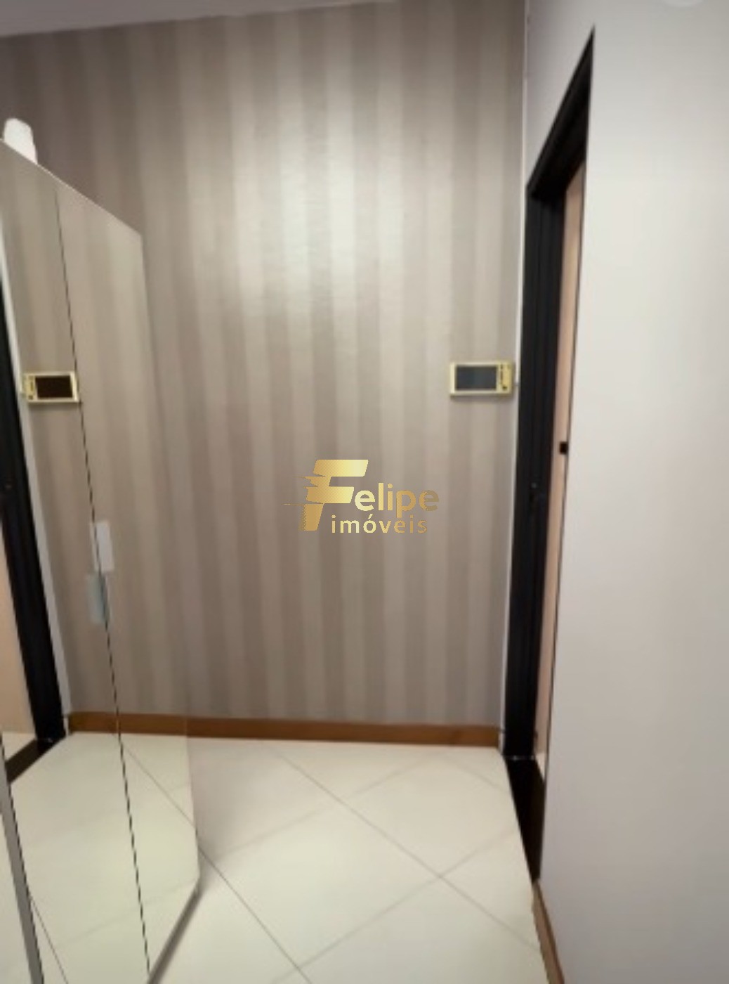 Casa, 4 quartos, 350 m² - Foto 15