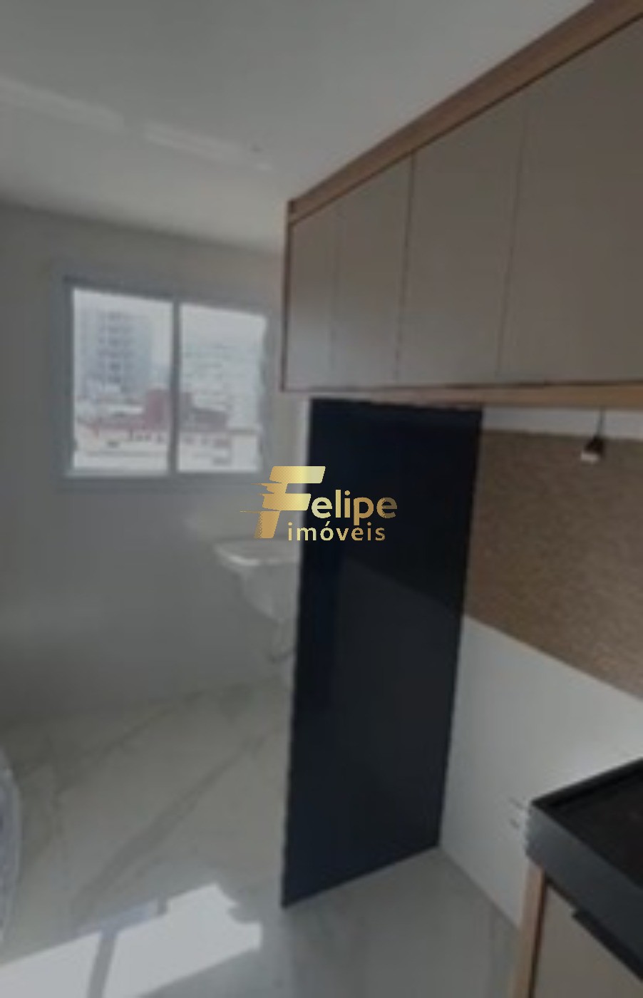 Apartamento, 2 quartos, 60 m² - Foto 8