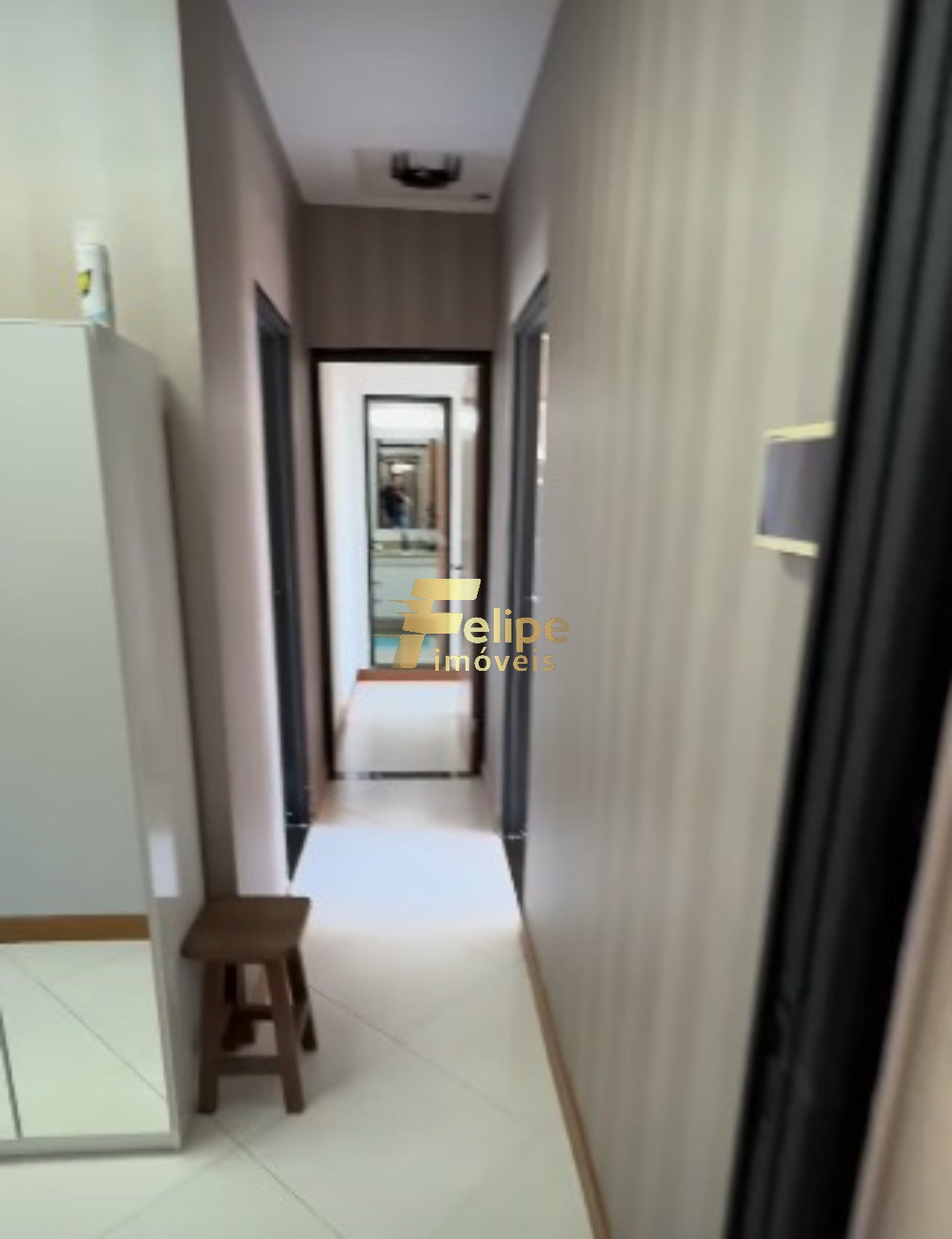Casa, 4 quartos, 350 m² - Foto 10