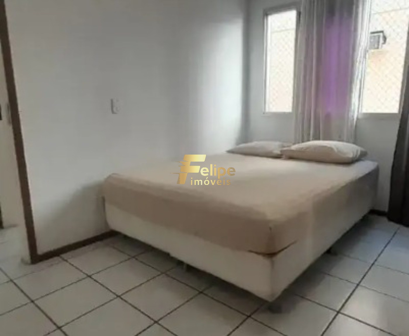 Apartamento, 3 quartos, 90 m² - Foto 8
