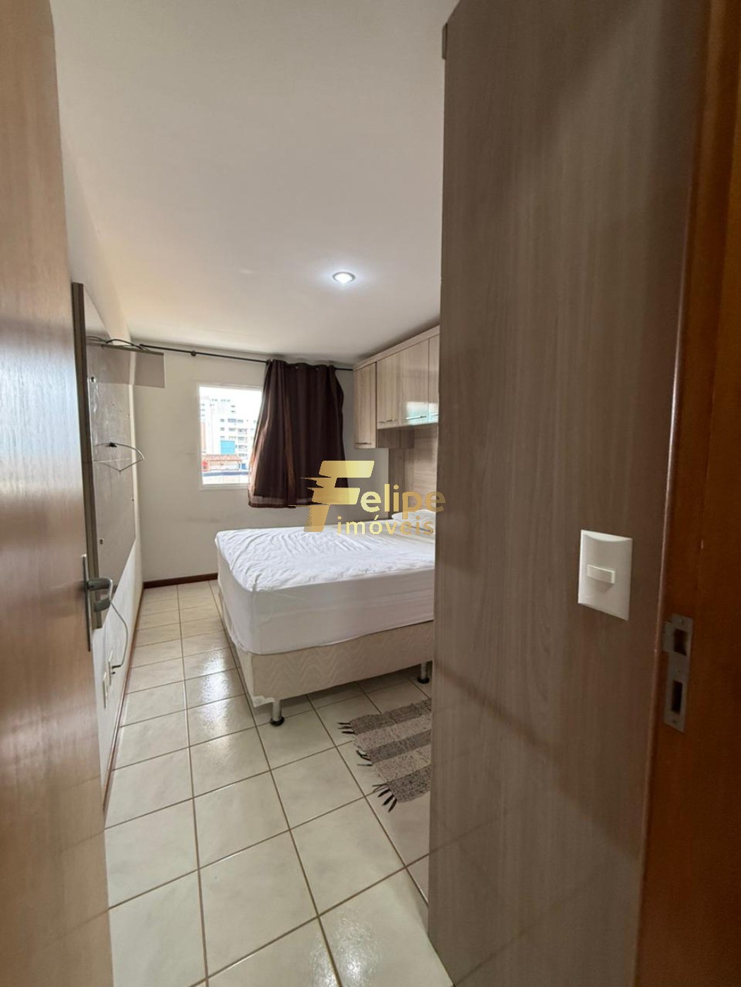Apartamento, 3 quartos, 117 m² - Foto 10