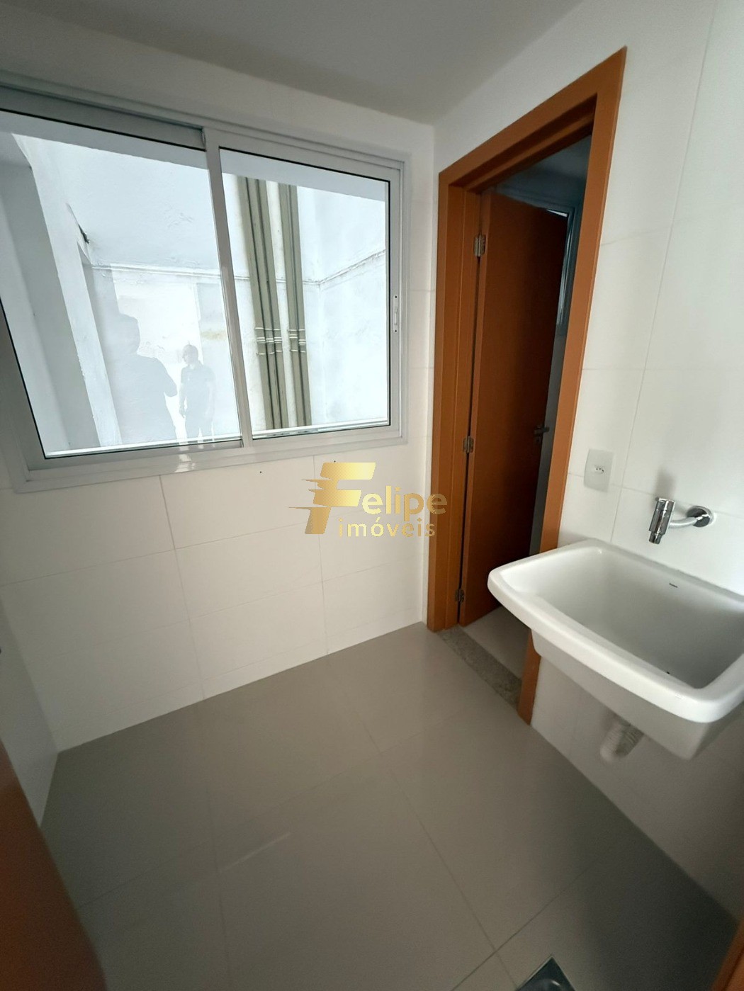 Apartamento, 3 quartos, 115 m² - Foto 27