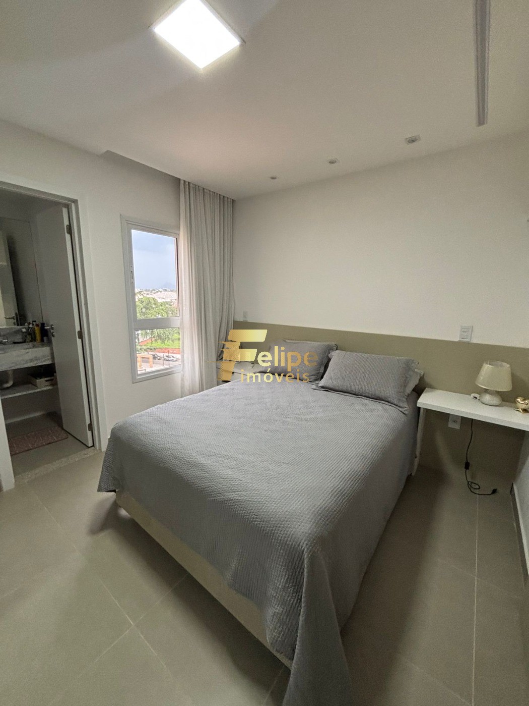 Apartamento, 2 quartos, 75 m² - Foto 11