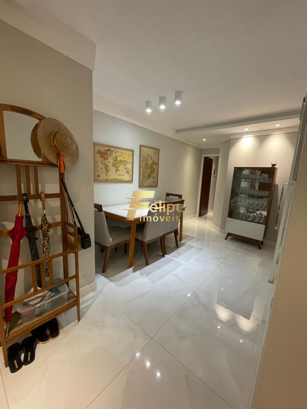 Apartamento, 3 quartos, 105 m² - Foto 12