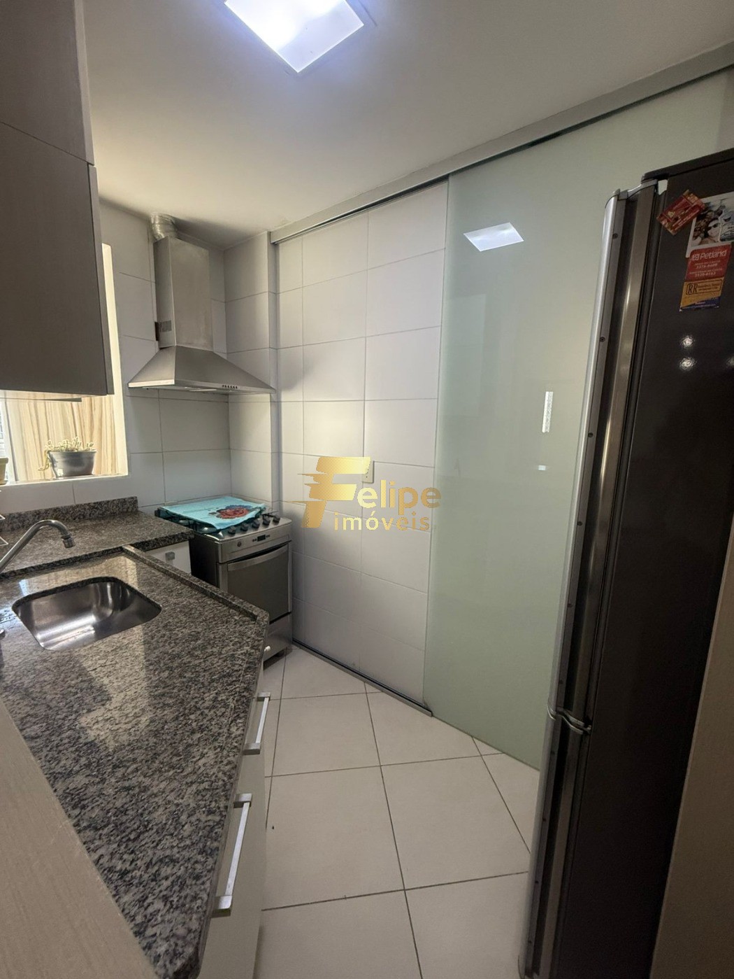 Apartamento, 2 quartos, 62 m² - Foto 23