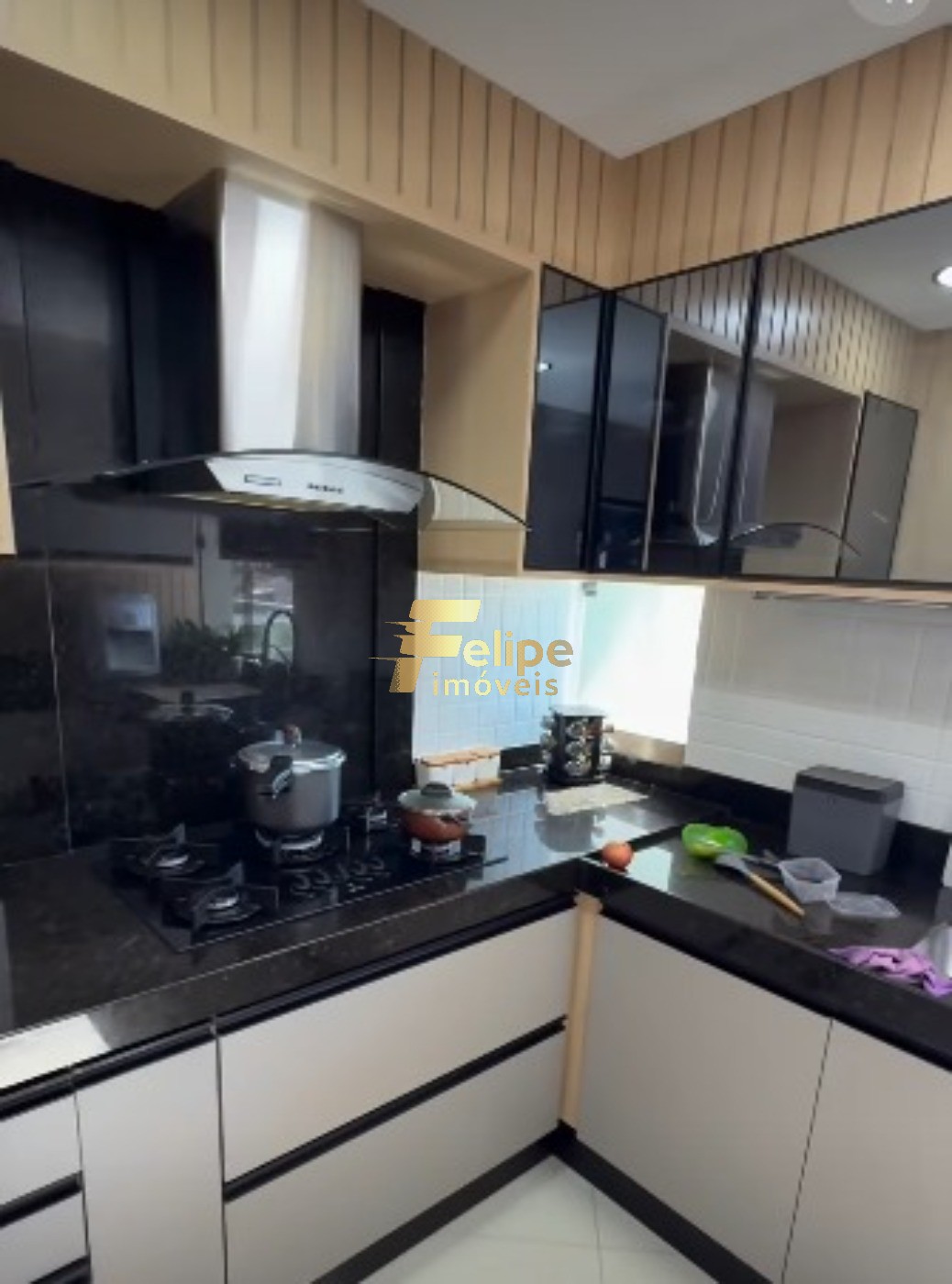 Casa, 4 quartos, 350 m² - Foto 25