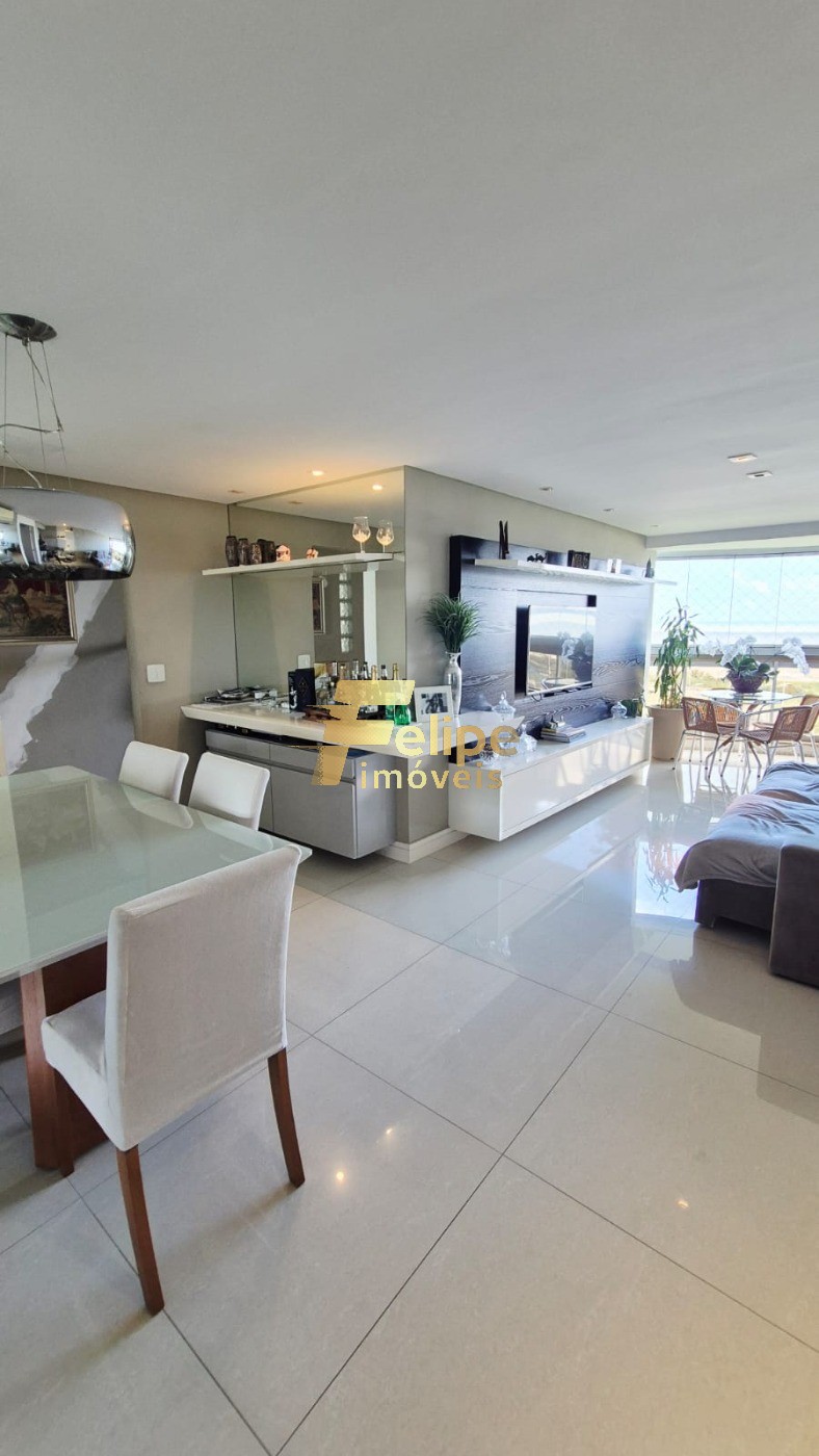 Apartamento, 3 quartos, 110 m² - Foto 15