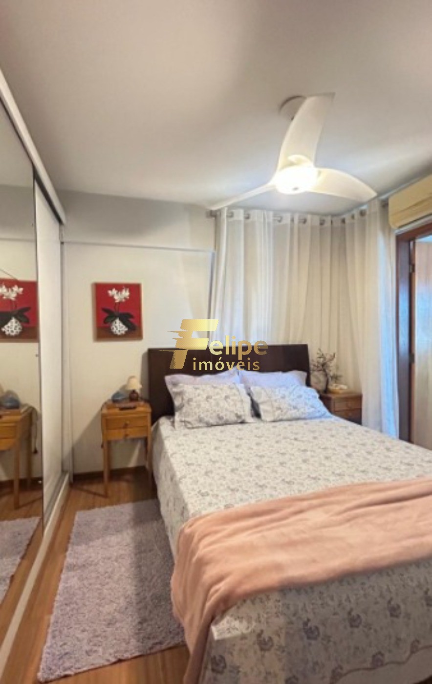 Apartamento, 3 quartos, 97 m² - Foto 6