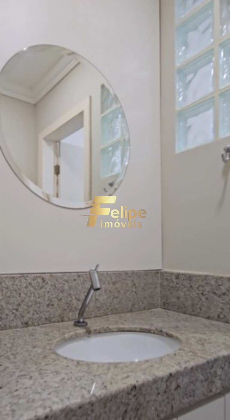 Casa, 3 quartos, 330 m² - Foto 11