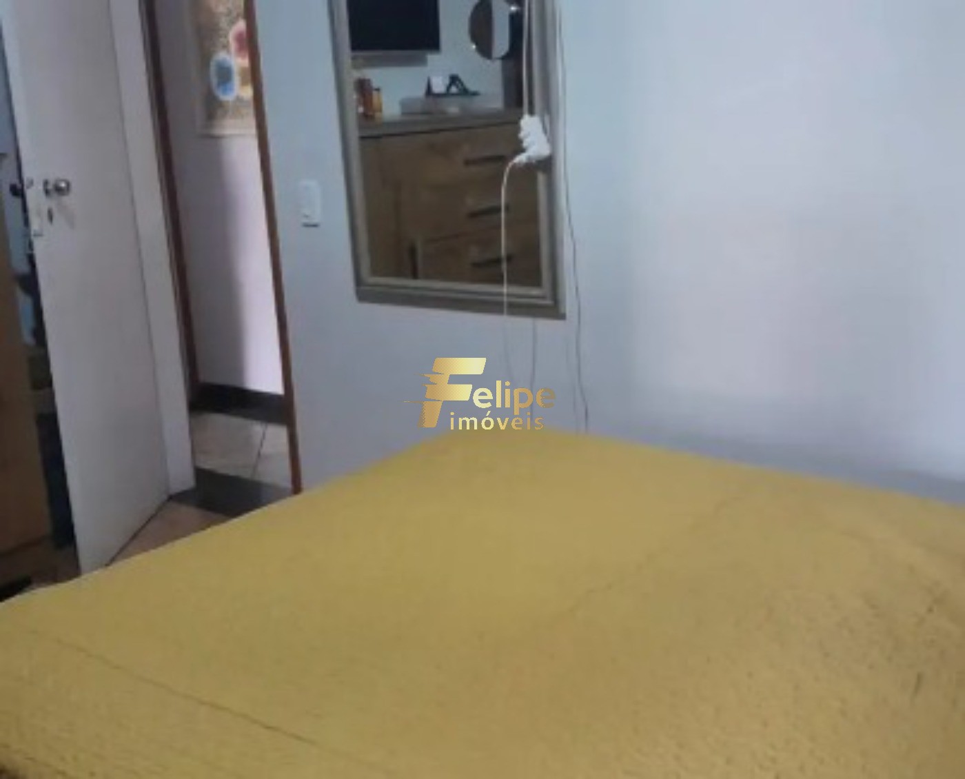 Apartamento, 3 quartos, 90 m² - Foto 8