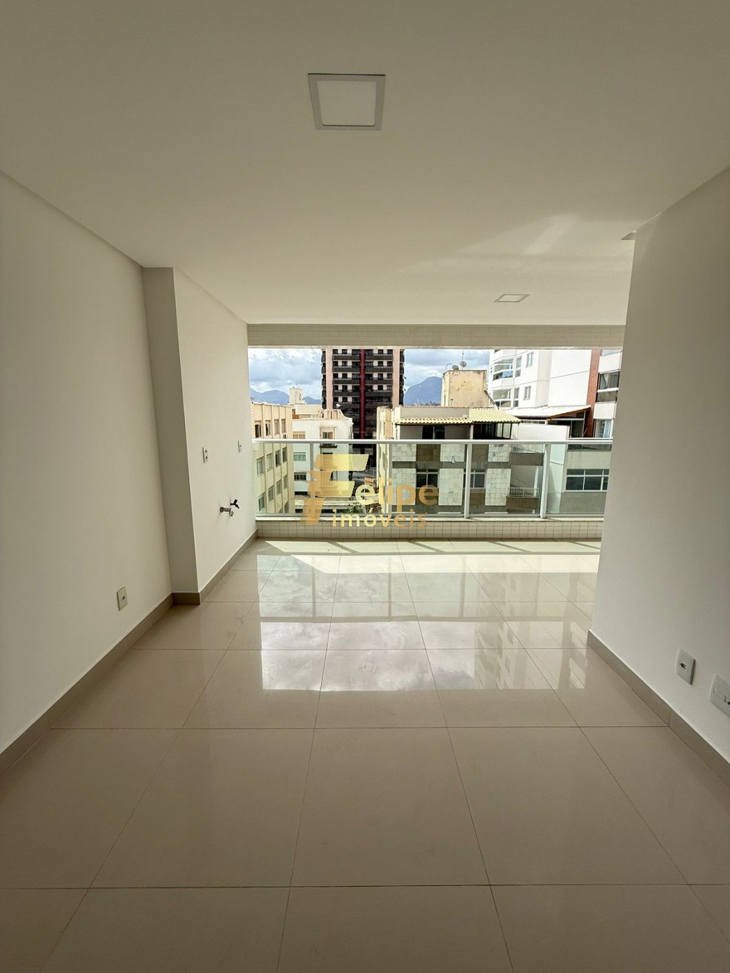 Apartamento, 3 quartos, 115 m² - Foto 20