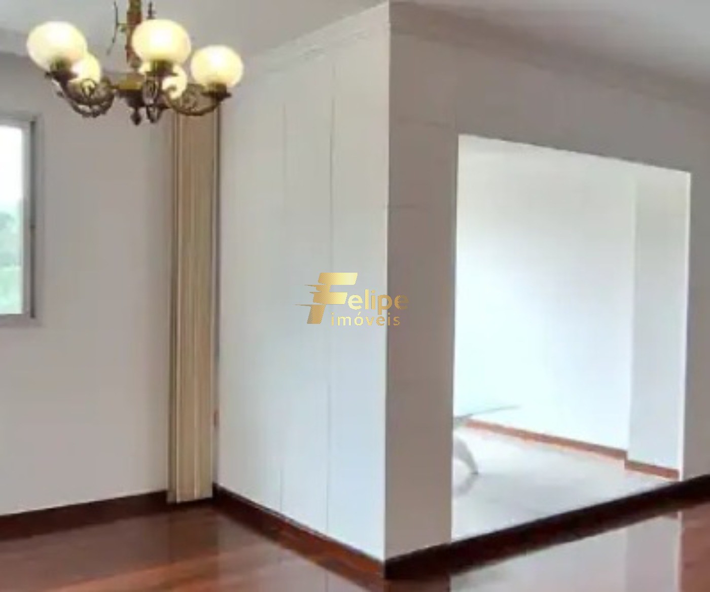 Apartamento, 3 quartos, 130 m² - Foto 18