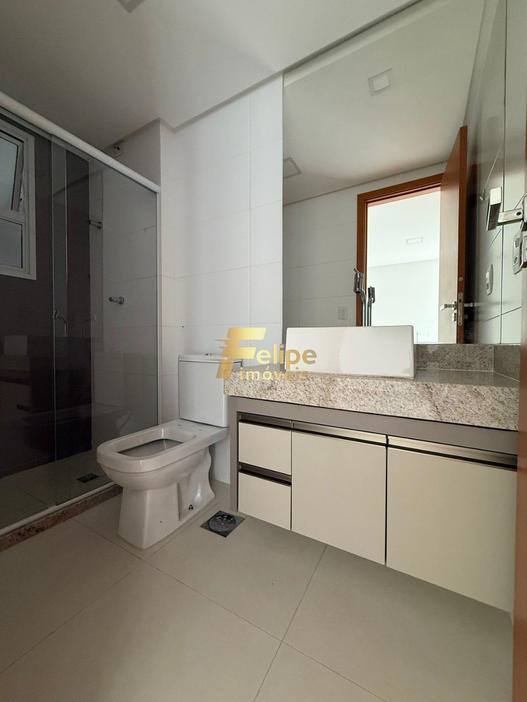 Apartamento, 3 quartos, 115 m² - Foto 24