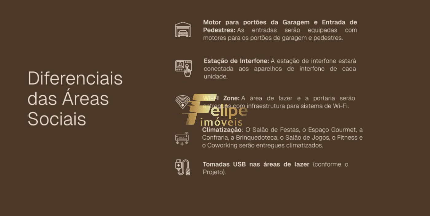 Apartamento, 2 quartos, 56 m² - Foto 29