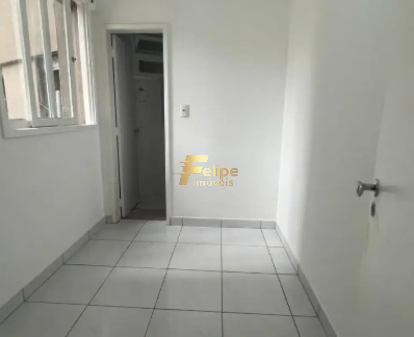 Apartamento, 3 quartos, 130 m² - Foto 9