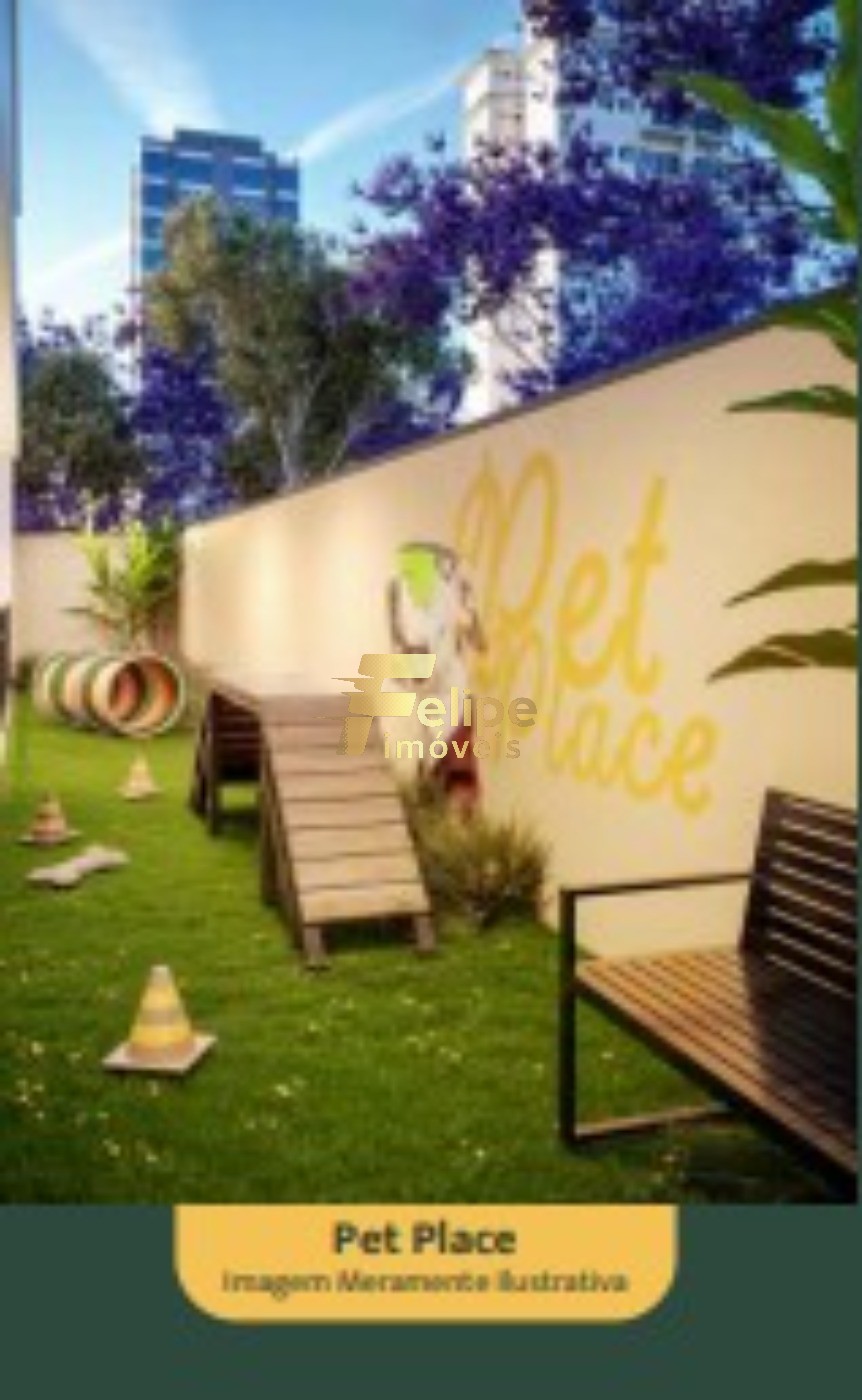 Apartamento, 3 quartos, 81 m² - Foto 24