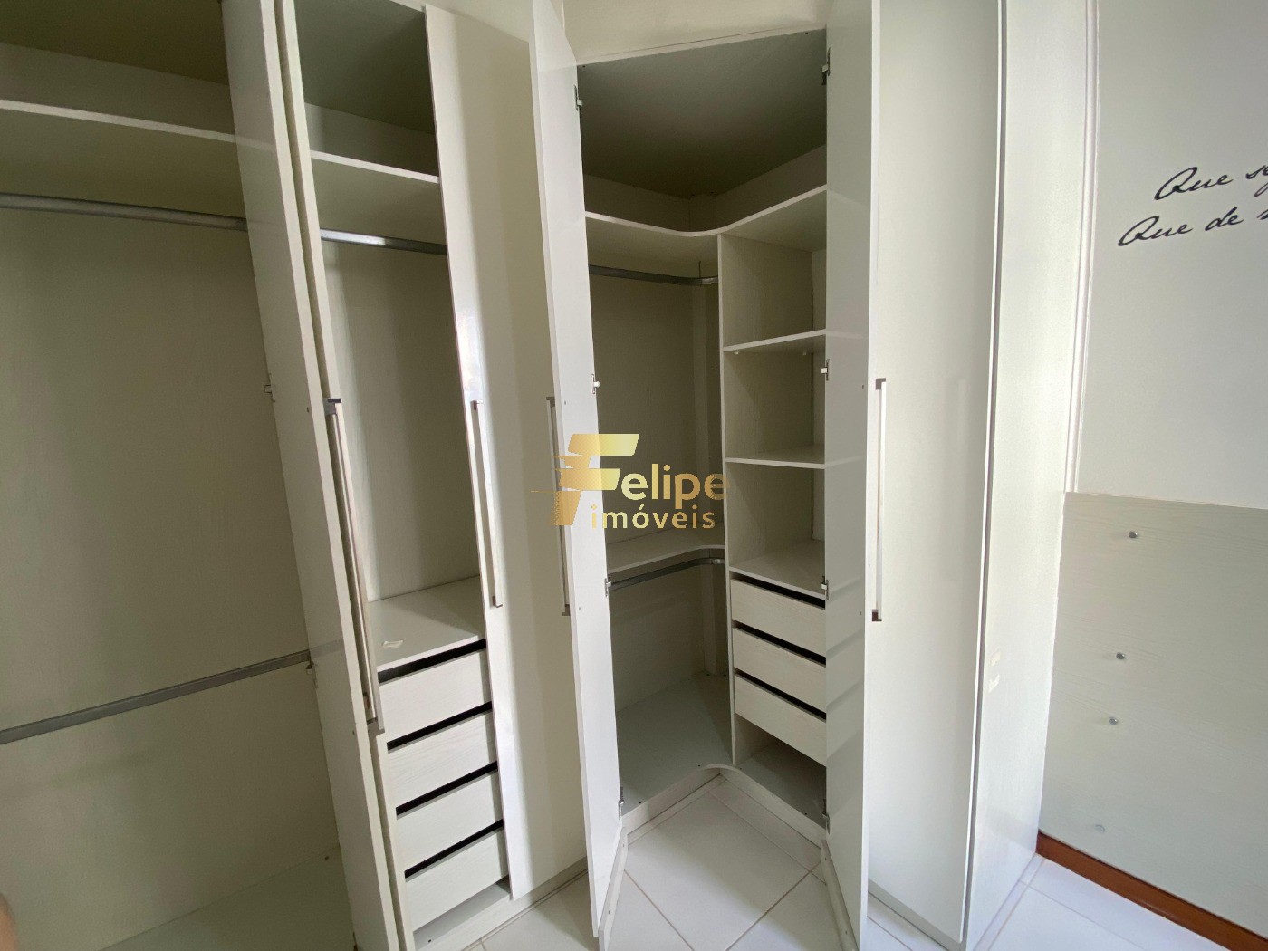 Apartamento, 2 quartos, 60 m² - Foto 6