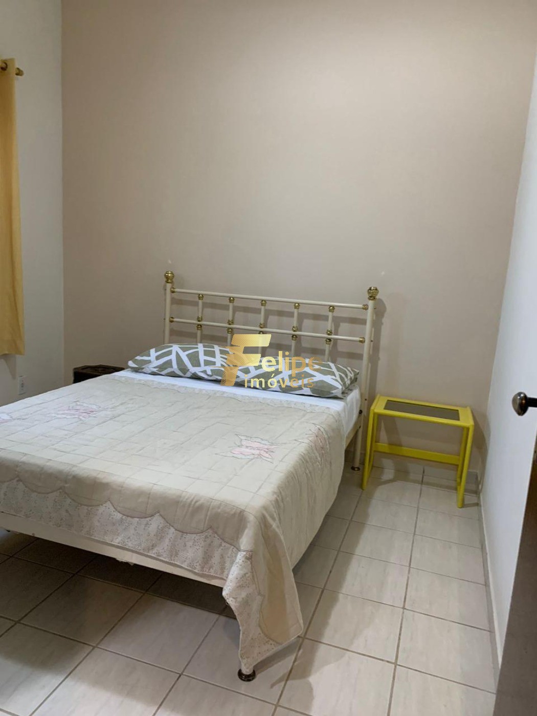 Sítio, 9 quartos, 3061 m² - Foto 14