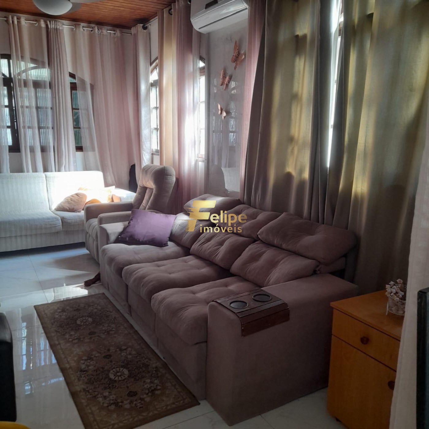 Casa, 4 quartos, 180 m² - Foto 8